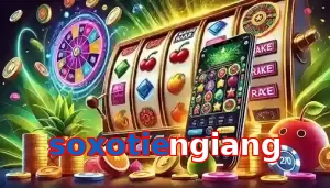 soxotiengiang