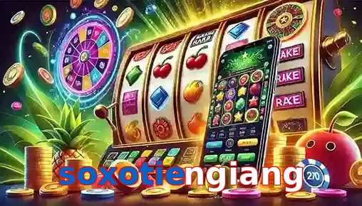 soxotiengiang