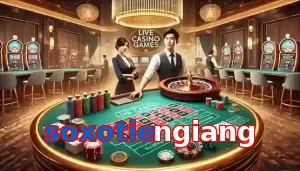 soxotiengiang