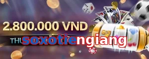 soxotiengiang