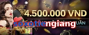 soxotiengiang