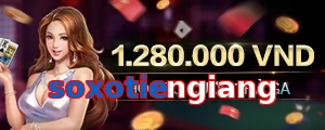 soxotiengiang