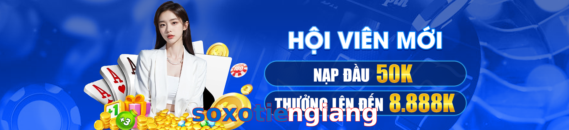 soxotiengiang