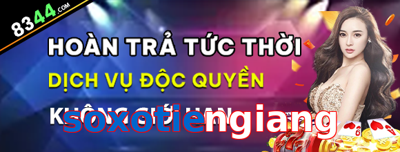 soxotiengiang