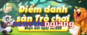 soxotiengiang