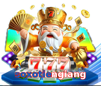 soxotiengiang