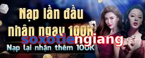 soxotiengiang