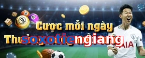 soxotiengiang